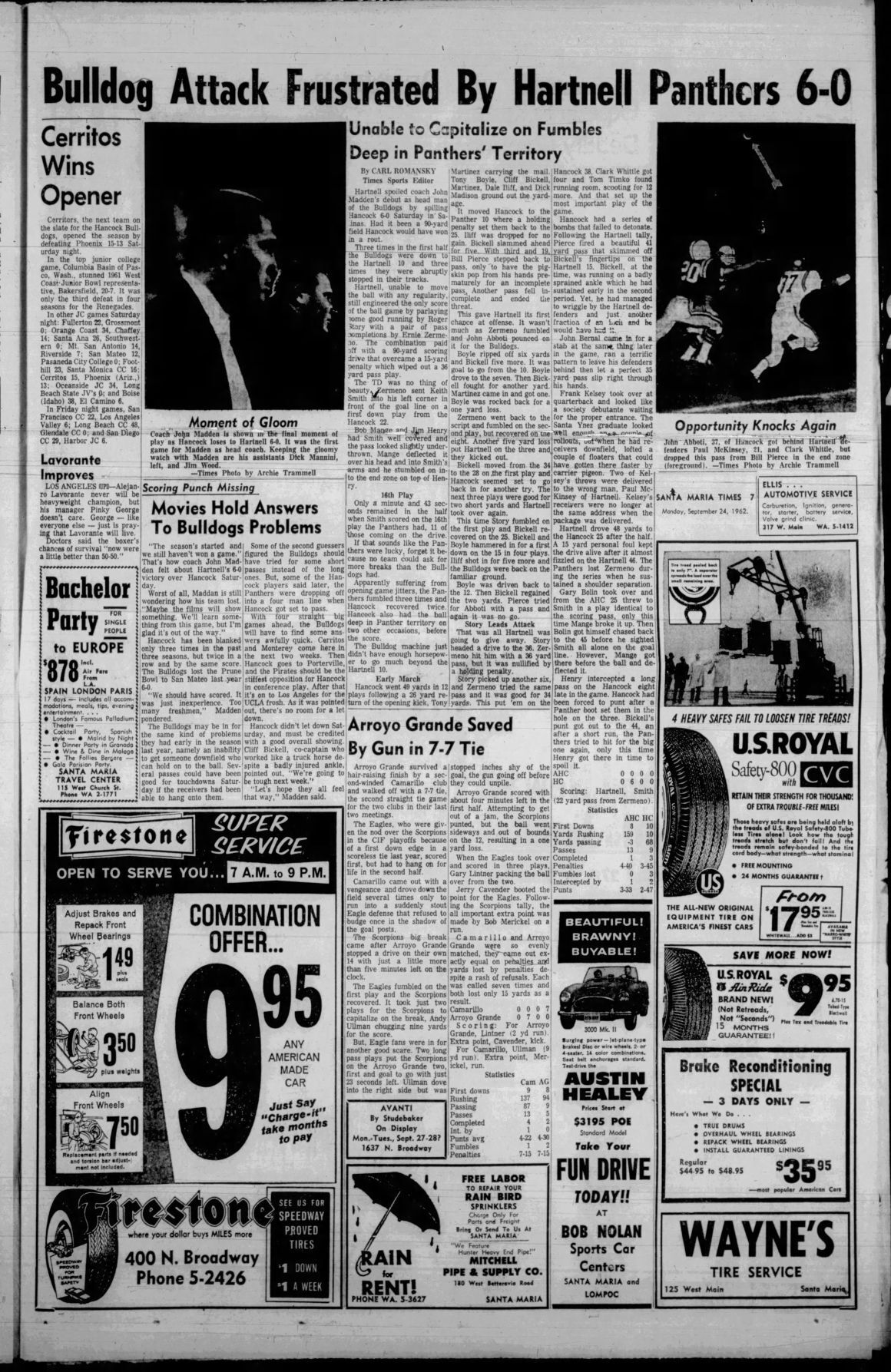 Santa_Maria_Times_Mon__Sep_24__1962_.jpg